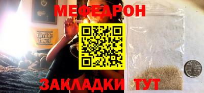 марки lsd Гусев
